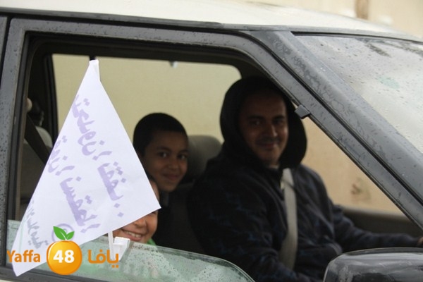 qafela sayarat haiywa (26).JPG